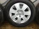 DISQUES AVEC PAR PNEUS AUDI Q3 5X112 215/65R16 98V photo 4 - milautoparts-fr.ukrlive.com