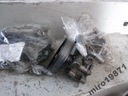 4359 PUMP ELECTRICALLY POWERED HYDRAULIC STEERING VW CADDY 2K0422154A photo 1 - milautoparts-fr.ukrlive.com