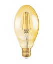 LED žiarovka Filament 4,5W 40W Osram VINTAGE 1906 Počet kusov 1 ks