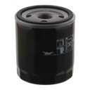 FEBI BILSTEIN 32223 FILTER OILS photo 2 - milautoparts-fr.ukrlive.com