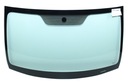 NEW CONDITION GLASS FRONT FRONT SUBARU LEGACY V 5 / OUTBACK IV 4 2009-2014 photo 1 - milautoparts-fr.ukrlive.com