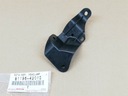 RAV4 12-15 REPAIR KIT BRACKET EAR LAMPS FRONT L photo 5 - milautoparts-fr.ukrlive.com