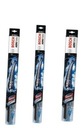 WIPER BLADES BOSCH VW GOLF V VI PASSAT B6 B7 JETTA photo 3 - milautoparts-fr.ukrlive.com