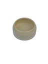 STONE BOWL 250 для кроликов шиншилла
