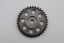 TUNING GEAR 1.4 TSI VW/AU/SE/SK 03C198229B NEW CONDITION photo 11 - milautoparts-fr.ukrlive.com