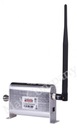 Zosilňovač dosahu GSM - AT418 silnejší ako AT400 Model AT418
