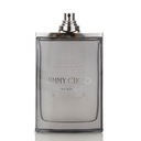 JIMMY CHOO MAN БУТЫЛКА 100 МЛ EDT МУЖСКОЙ ТЕСТЕР ДУХОВ