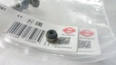 ELRING SEAL ZAWOROWY OPEL photo 3 - milautoparts-fr.ukrlive.com