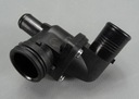 TEMPERATURE REGULATOR CASING FORD TRANSIT 2.0 DI photo 13 - milautoparts-fr.ukrlive.com