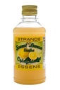 STRANDS CITRONOVKA 250ml Kód výrobce 7391170426831