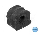 RUBBER STABILIZER AUDI TT SEAT LEON TOLEDO SKODA OCTAVIA VW GOLF IV BORA photo 4 - milautoparts-fr.ukrlive.com