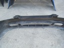 HYUNDAI SONATA BUMPER FRONT 98-01R 86511-38000 photo 5 - milautoparts-fr.ukrlive.com