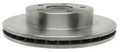 DISCS JEEP GRAND CHEROKEE WJ DISC FRONT photo 1 - milautoparts-fr.ukrlive.com