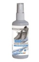 ДЕЗОДОРАНТ FRESH SHOE FRESHER SPORT NANO 100мл