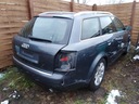 ARRÊTAGE DE CAPOT AUDI A4 B6 B7 LX7Z ASSORTIMENT photo 5 - milautoparts-fr.ukrlive.com