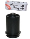 HART BUSHING SWINGARM PRZ MERCEDES W168 W169 432 692 photo 10 - milautoparts-fr.ukrlive.com