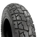РЕЗИНОВАЯ ШИНА 120/90-10 PIAGGIO BH1 TGB ORION 101S