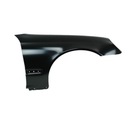 WING FRONT MERCEDES C-CLASS W203 00-07 RIGHT NEW photo 1 - milautoparts-fr.ukrlive.com