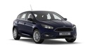 FIXATION PARE-CHOCS GAUCHE FORD FOCUS 10- photo 3 - milautoparts-fr.ukrlive.com