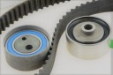 KIT DISTRIBUTION OPEL 1,7 CDTI 02- ASTRA 129Z 530049110photo 9