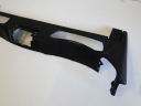 MERCEDES R172 SLK LIFT PLASTIQUE PROTECTION APPUIE-TÊTESphoto 9