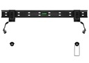Крепление для светодиодного ЖК-телевизора 50 кг 32–65 24 часа