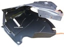 PROTECTION DE MOTEUR CÔTÉ DROITE AVENSIS T25 2003-2008 photo 2 - milautoparts-fr.ukrlive.com