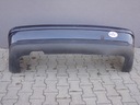 CITROEN C5 I HATCHBACK BUMPER REAR REAR photo 3 - milautoparts-fr.ukrlive.com