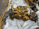 EXCAVATOR KOMATSU PW PC 180 200 240 REDUCTION UNIT OBROTU photo 2 - milautoparts-fr.ukrlive.com