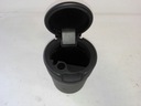 CENDRIER TASSE VW GOLF VII IDÉALE 5G0857961 photo 2 - milautoparts-fr.ukrlive.com