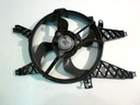 VENTILATEUR DE RADUATEUR RENAULT CLIO 3 MODUS 1.2 16 photo 1 - milautoparts-fr.ukrlive.com