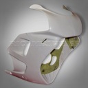 POKOPLAST DEFLECTOR TOROWA HONDA CBR 900 RR 210R photo 2 - milautoparts-fr.ukrlive.com