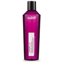 SUBTIL Color Lab Limp Szampon Objętość 300ml