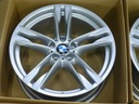 BMW F10 F12 F01 F06 BMW 7 M-PAQUET 20'' photo 11 - milautoparts-fr.ukrlive.com