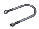 FAST CLIP SPRING DAILY 00- 29L/35S M12X80 photo 5 - milautoparts-fr.ukrlive.com