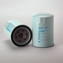 4183753 4183853 FILTER OILS HITACHI EX100 EX135UR P55-0422 DONALDSON photo 3 - milautoparts-fr.ukrlive.com