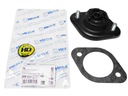 AIR BAGS SHOCK ABSORBER BMW T. E30/E36/46 Z3/Z4 3003359102/HD MEYLE photo 15 - milautoparts-fr.ukrlive.com