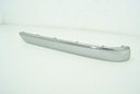 FACING, PANEL BUMPER AMG REAR LEFT K744 MERCEDES CL W215 photo 1 - milautoparts-fr.ukrlive.com