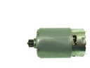 ДВИГАТЕЛЬ MAKITA 12V для MT063