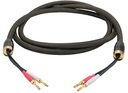 QUISTCABLE LSC C 2 х 4 метра