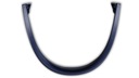 Ручка для пылесоса Philips FC9160 FC9170 24 часа