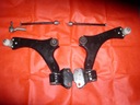 31317664 SWINGARM FRONT FRONT RIGHT VOLVO V60 XC70 photo 3 - milautoparts-fr.ukrlive.com