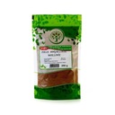 МОЛОТЫЙ ЛЮБИМЫЙ 200г