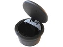 ASHTRAY IN CONTAINER ON CUP FOR BMIN E46 F30 photo 4 - milautoparts-fr.ukrlive.com