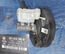 SERVOCOMMANDE POMPE DE FREIN PASSAT B6 3.2 FSI 3C1614105H photo 1 - milautoparts-fr.ukrlive.com