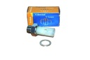 SENSOR PRESSURE OILS VOLVO S40 V40 1.9TD CARISM photo 1 - milautoparts-fr.ukrlive.com