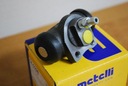 CYLINDER BRAKE ASTRA F 1.4 1.6 1.71.816V 2.0 photo 2 - milautoparts-fr.ukrlive.com