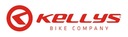 Zadný košík na bicykel KELLYS Load rear Kód výrobcu KB_50266