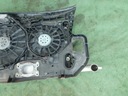 BELT FRONT AUDI A6 C6 4F 2.0TDI BRE AUTOMATIC TRANSMISSION photo 11 - milautoparts-fr.ukrlive.com