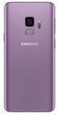 МУМИЯ ВЫСТАВКА ВЕДУЩИЙ ВЫСТАВКИ SAMSUNG S9 G960F